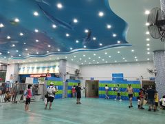 -黄金海岸水上乐园