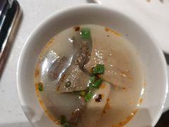 -杭州开元名都大酒店·地中海自助餐厅