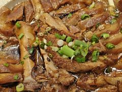 -那家老院子东北菜·饺子·小鸡炖蘑菇(艳华街店)