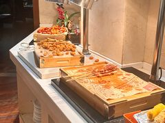 -金鼎大酒店·中餐