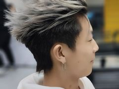 -万达广场(泰安泰山店)