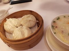 -好友缘酒家(西大店)