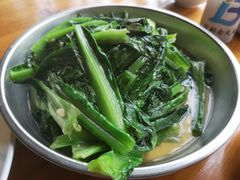-堤边美食
