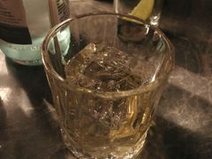 -JZ Club 爵士酒吧(上海店)