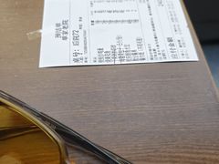 -单家老院·院子里的青岛菜(沙子口店)
