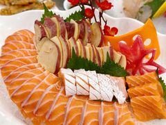 -四海之家(蛇口店)