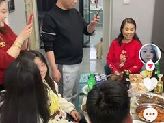 -王记肉火烧早餐中国店