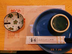 -北海银滩·鉳海(星湖店)