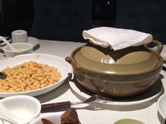 -麓湘小镇(开福万达广场店)
