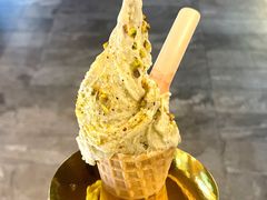 -超级猩猩健身·团课(海岸城店)
