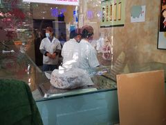 -杨招娣糕点(装驾桥巷店)