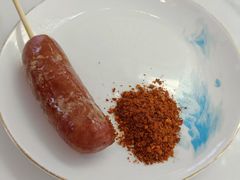 -贵阳龙洞堡国际机场-T2航站楼