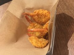 -必胜客(大悦城店)