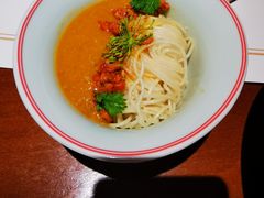 -觀芷隐轩