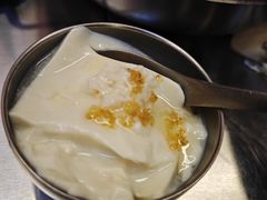 -蓉三少冒烤鸭·四川小吃集(北京首店)