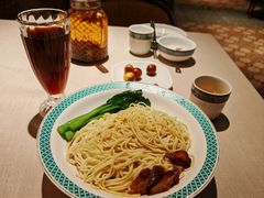 -顺鹅季·非遗烧鹅(六道口店)
