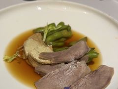 -930私房菜(欧阳路店)