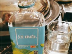 -蔚海之都·象山蒸汽海鲜(仙霞路店)