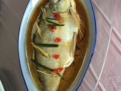 -丫丫蟹庄·苏式园林农家乐·阳澄湖大闸蟹(阳澄湖莲花岛店)