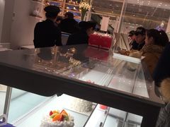 -好利来(乐堤港店)