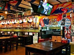 -平成屋·午肴夜酒(四川北路店)