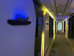 -皇马海口湾海景酒店(万绿园秀英港店)