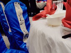 -太原面食店(解放路店)