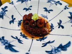 -鮨冠OMAKASE食べ放题(北京首店)