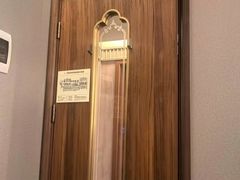 -康逸居·始于2002(海安店)