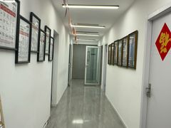 -TEMPO 音乐(五角场店)