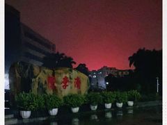 -陈李济中药博物馆