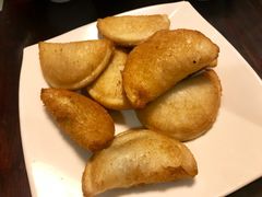 -堂宴·老厦门私房菜(1988仙岳总店)