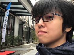 -Trend1881视光·蔡司视觉(领展广场店)