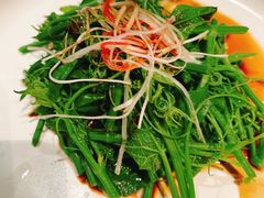 -马仕玖煲·融合菜·酥不腻烤鸭(人大店)
