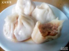 PIC00024-瞻老元面馆(双塘路店)