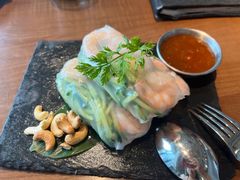 -魏客咖啡(中铁中心店)