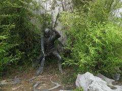 -浏河古镇