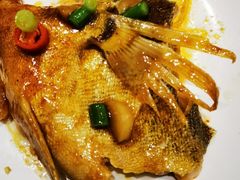 -中国徽菜·徽商故里(远大店)