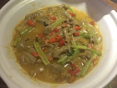 -湘爵士(王府井百货黄兴中路店)