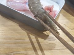 -铭记蛙小仙·活蛙畅享(CBD万达广场店)