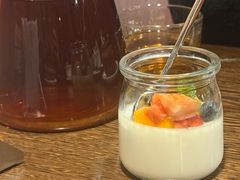 -熙楼(翠湖店)