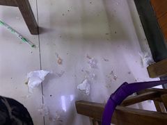 -回坊马二饺子馆