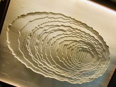-揽季锅物会.福建黄鱼.海鲜姿造(五四路店)