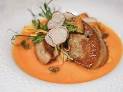 -AZUR聚(香格里拉饭店)