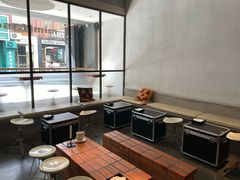 -MIMI FASO(古仓店)