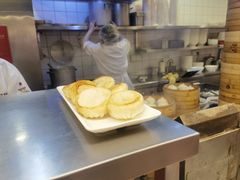 -阳阳中国饭(龙湖大兴天街)