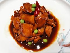 -南铂壹号(天童南路店)