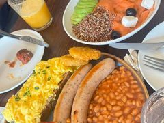 -Money Shops(愚园路店)