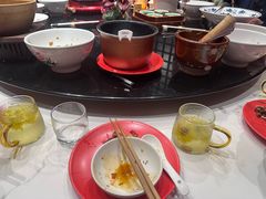 -烹湘·鲜炒湖南土菜(海珠店)