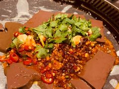 -么子烤肉(化龙池店)